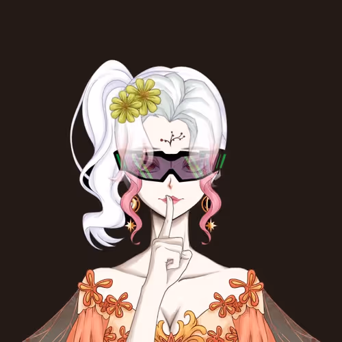 Item #26938388078931754186182761178222210180502107078723945465487277293203934412801 Media