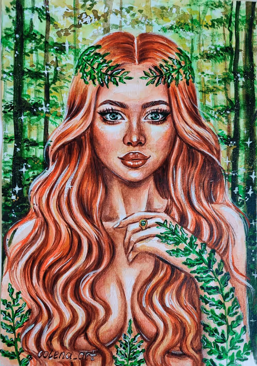 Item #92858753575764634264439341794539655960812753168346813104257345331745808973825 Media