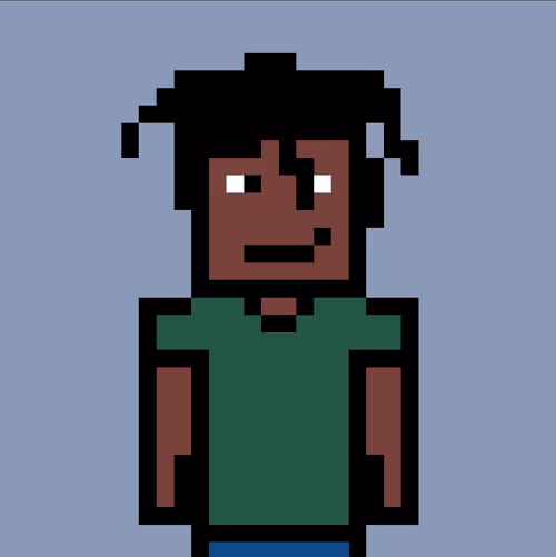 Item #82115200877419077106908324328061532985164787141483298936196238896335178170369 Media