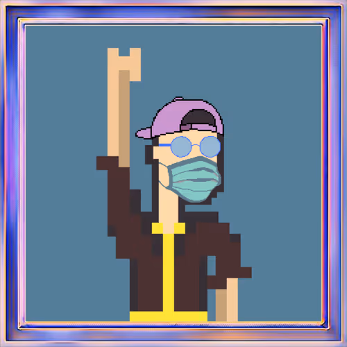 Item #88009260019654827123675214829438119251549100188093599377650084880722006376449 Media