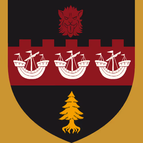 Item #113054939496711451035252621513886142583904139777777273393762270021148861267969 Media