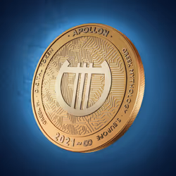 97091973541620167495478851121137323338574952899817462230013782904174096154625