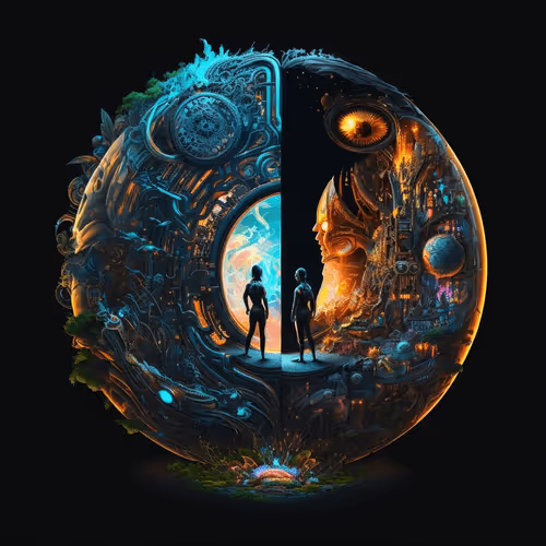 Item #94888571670964033123798812398277414298443002458797792506580039470525460774913 Media