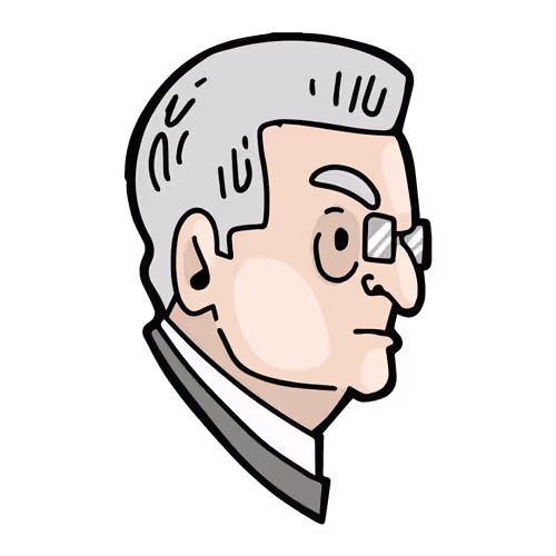 Item #101934462393370584661005081592202667143809077561459191812653288237216078757889 Media