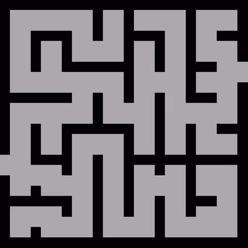 Item #11031289541308377890880851301844234149034426314771197816593026589771121557505 Media