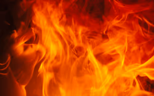 Item #111216000974433988514936458831059969147816959961787227648035297943811329622017 Media