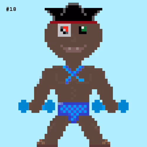 Item #61846803055174895460967426983121939498280123236242035407516758602534306709505 Media