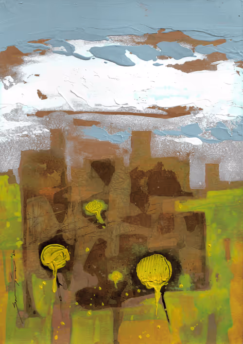 Item #104315474862880247611247982639287728382151054472938584534231450026201818595329 Media