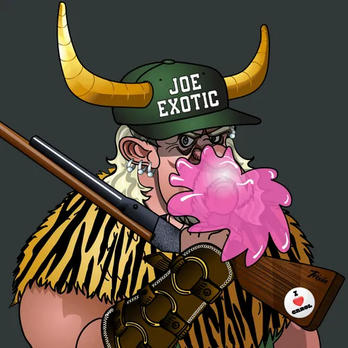 Item #16009669198450915822459198658189033868642285063240138850269152478219053563905 Media