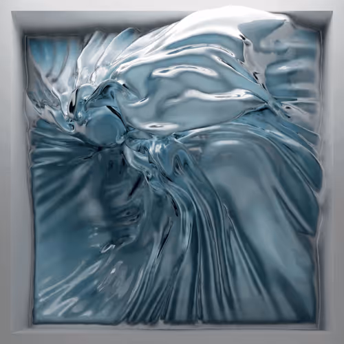 Item #77271011811608366935778601819126231872148560908533032354041923175381098037249 Media