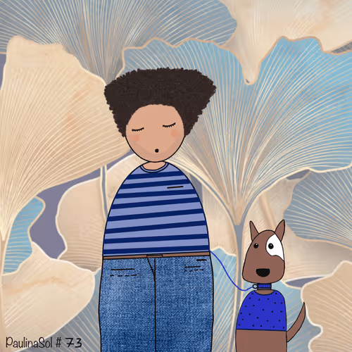 Item #6965607159936581151911800801184108591030420621244464209367794767832901746689 Media