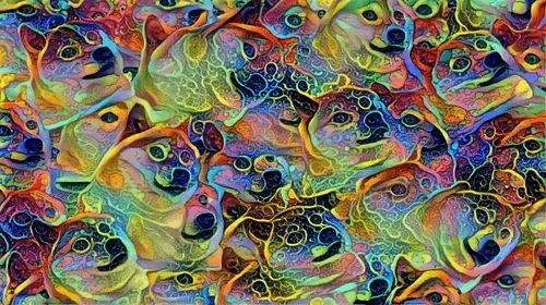 56217793699816248986222488004108541426472923207840297687166606462027598659592