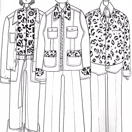 Item #97735411236361036579511990326723854170362219938953440999625742518445957709825 Media