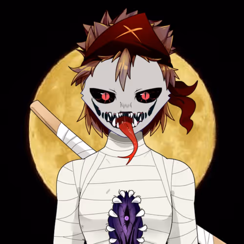 20119990111027467947561623247087083874319002661215211010320365506073156648961