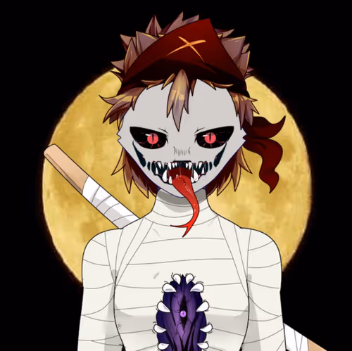 Item #20119990111027467947561623247087083874319002661215211010320365506073156648961 Media