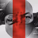 81275841785643739588604098687317201692130211432896012874056910606939247869953