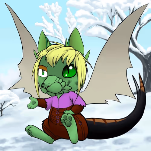 Item #41909406619241217720388717175030848332147473083529812729973127002951730069505 Media