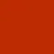 61326500194484161214249448872530349537083837517975677891813478151149712310273