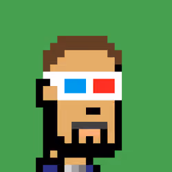 Identity Web333