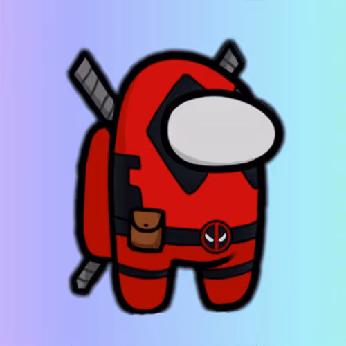 Item #43828198753283519073104461807793505986784610112294499773304437957182690951169 Media