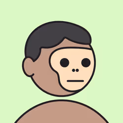 113774472964006386606729084226545332199497212040223586734962309059653436178433