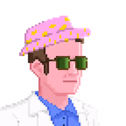 96451466199327362061724270444401864590698154356703035697247688114832064643073