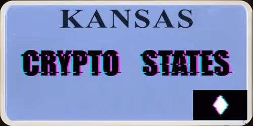 Item #95963088521648549102172337817710650697375868101005002129572364919739223375873 Media