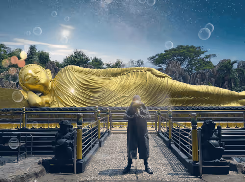 Item #83602917889072311038196738115952345562176890266904803816015400767752683651073 Media