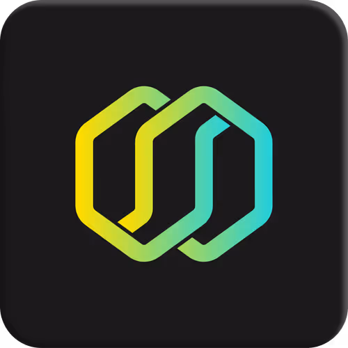 24254065660010810916957972817389771770872851514414088507624594303588568663016