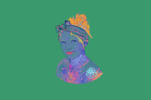 Item #17083442766520029405369935744049560622457877700118472642168811660948495401210 Media