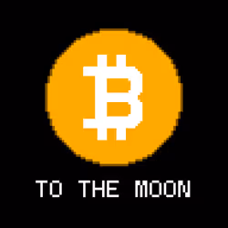 6621892573156087799147021451546064151813702132465368960172048606706872090625