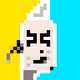 39508318824878470550621603526421939726163966763306231008107638485748293828611