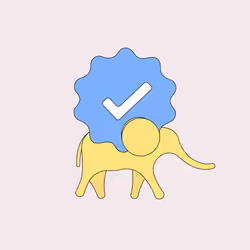 Elephantsback #0112