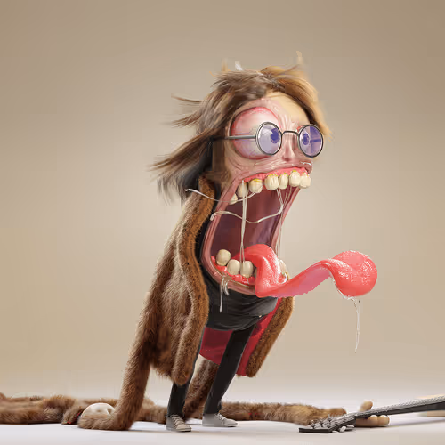 Item #54169353070549370289403422100625304140493067952476144432094923062735842312193 Media