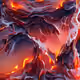 110698450736845134809786348068814370929450341003769558768454116509950136025138