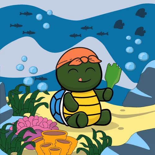 Item #92562075403277272405981549064164583796079891344153250331268328960805291687937 Media