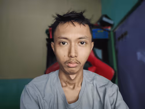 Item #87692806388564331063099796863830173935852038010531001038640445819912280080385 Media