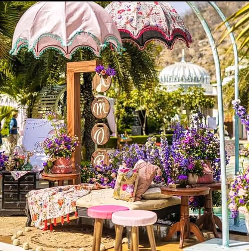 Item #97050529050872519917719523490065508166505393024151807497328553132177676566579 Media