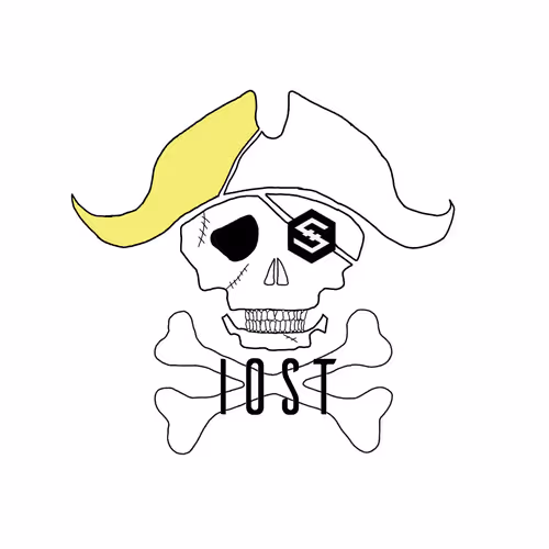 Item #113723303720397985993834841939152650928428326847389905791752151994017698021377 Media