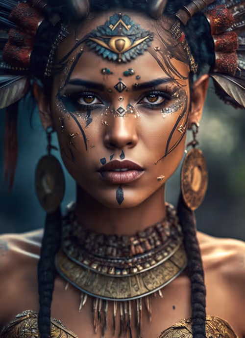 Item #109449329197558517444177885025629295282408260884978284559595452929001304096769 Media