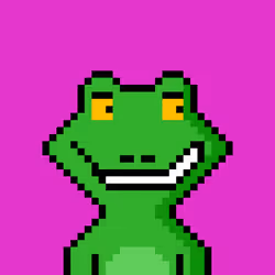 62445016443260633290780249897375008017590833213032337439677085894219325767685