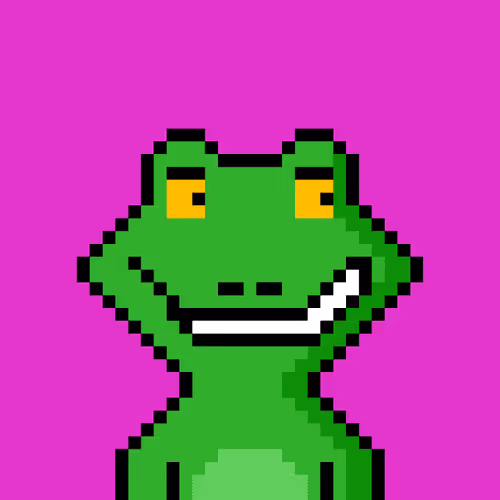 Item #62445016443260633290780249897375008017590833213032337439677085894219325767685 Media