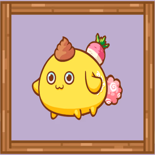 Item #112643814795743822514325975522009651772278415072445348906437962880468465483777 Media