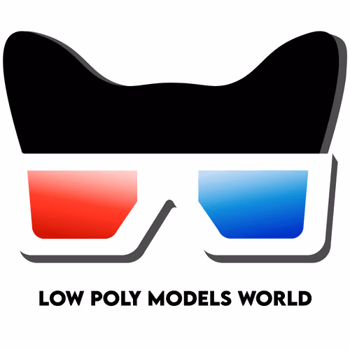 LPM Logo 