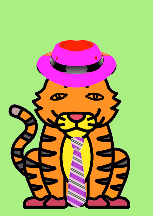 Item #115478935366718443688850493910143058127282667272673013919844135919569548083201 Media