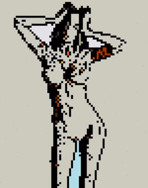 Item #77866618513577929386311628478745306949361799762386079344210805491268656824321 Media