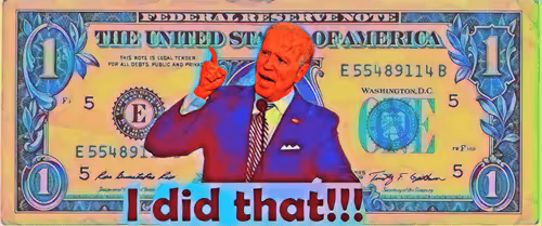 Item #96336971400357924314530951627535778603553210509510070298510533362567604076545 Media