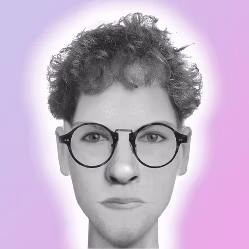 Item #81789802320549784655161104388966017261494364173564541878177664855878454476801 Media