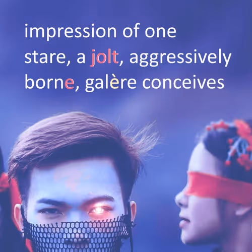 48289997999590210334063077456393509528592056807732048907342275345875029983233