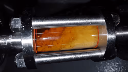 Item #12499993313746437661657547767600167140229787895773688653726191032712688566273 Media